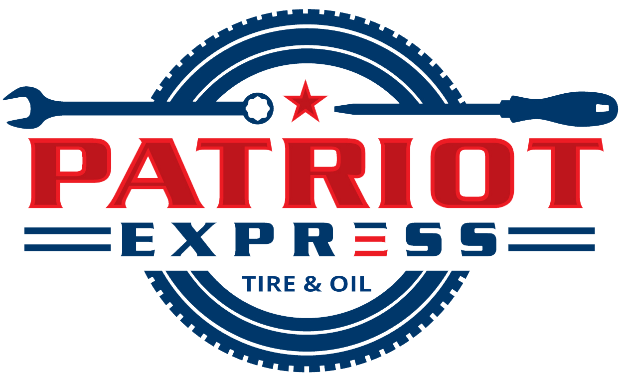 Patriot-Express_Final