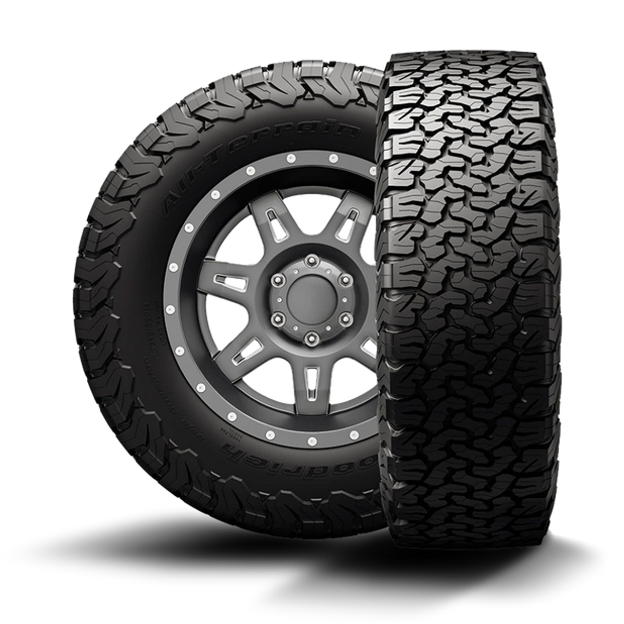 Tires