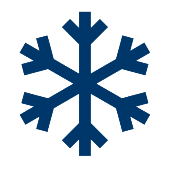 AC logo