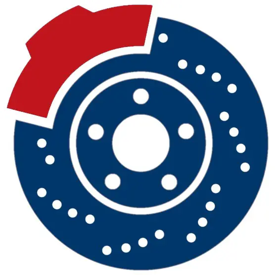 Brake Repair Service