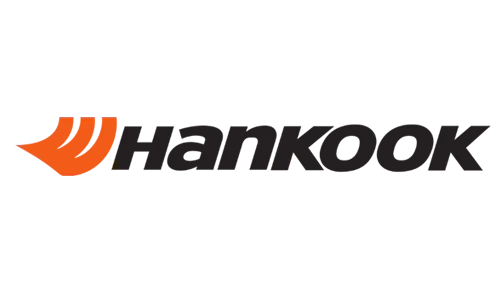 Hankook Logo