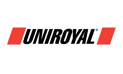 Uniroyal Logo