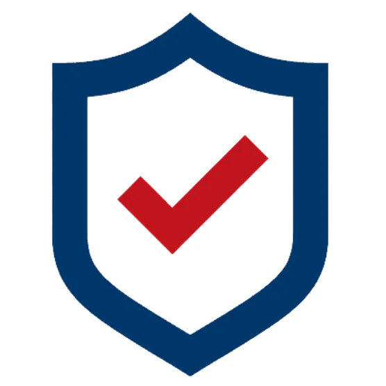 Warranty Icon