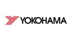 Yokohama Logo
