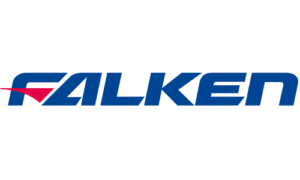 falken