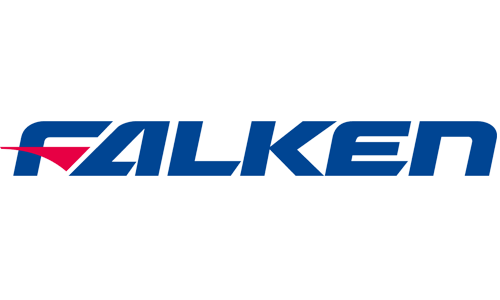 falken