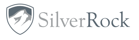 SilverRock Warranty Logo