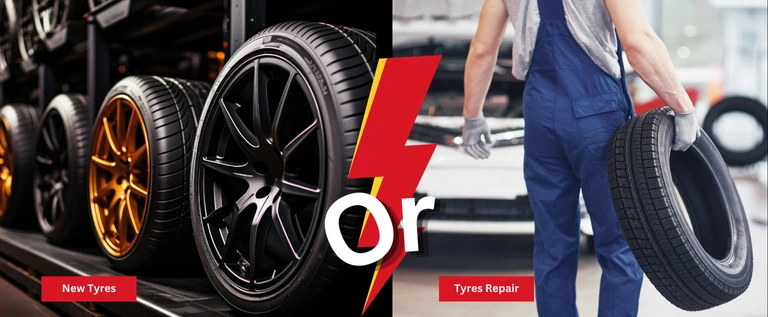 New-Tyres-vs-Repairs-Tyres - patriotexpressauto