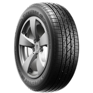 firestone-destination-le3 trie