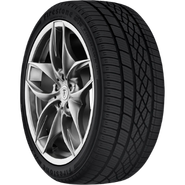 firestone-firehawk-as-v2 tire