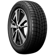 firestone-weathergrip tire