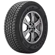 goodyear_wrangler_allterrain_adventure