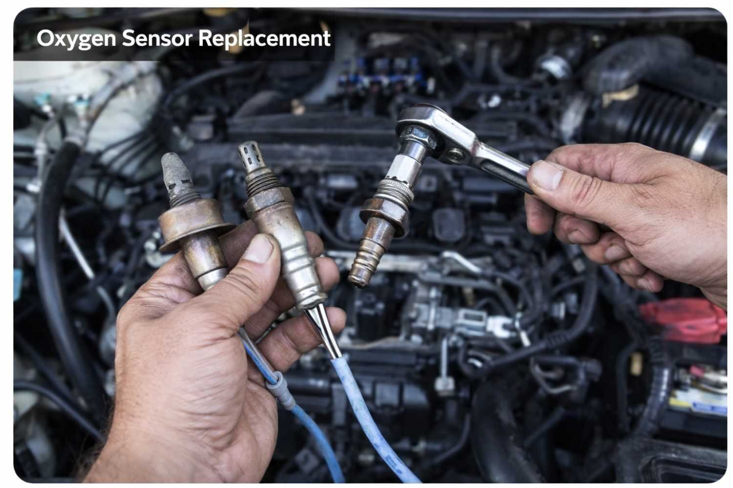 OxygenSensorReplacementPatrio