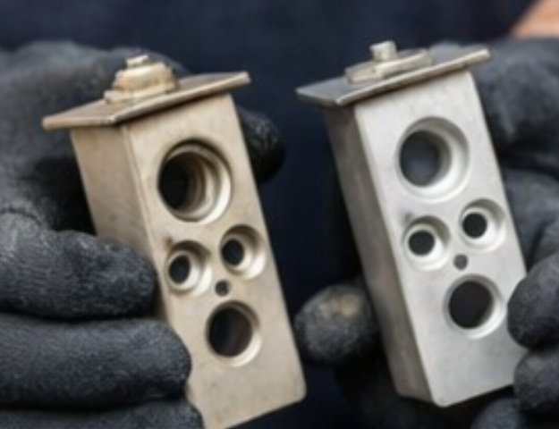 Problem Diagnosis in Plano