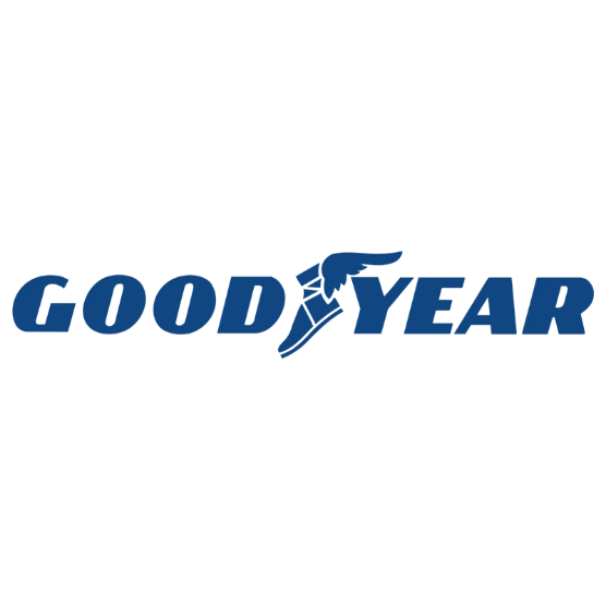 Goodyear Tires at Plano