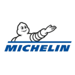 Michelin