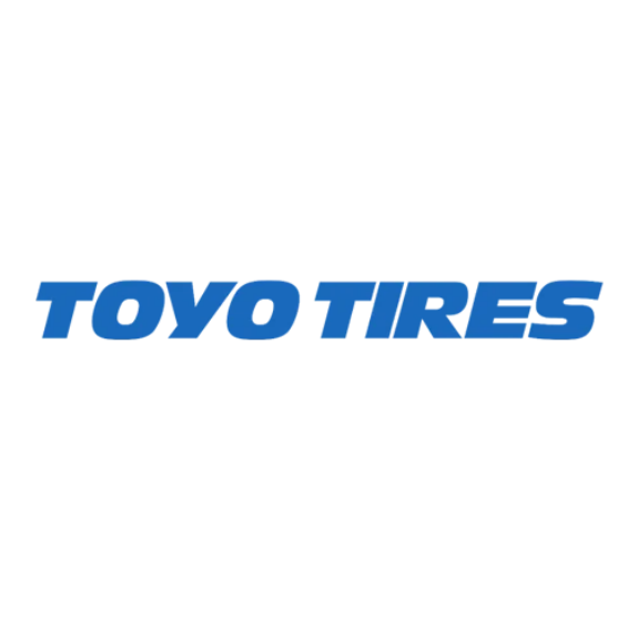 Toyo Tires at Plano