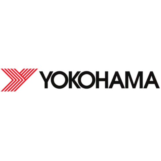 Yokohama tires at Plano Tx