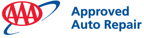 aaa auto repair