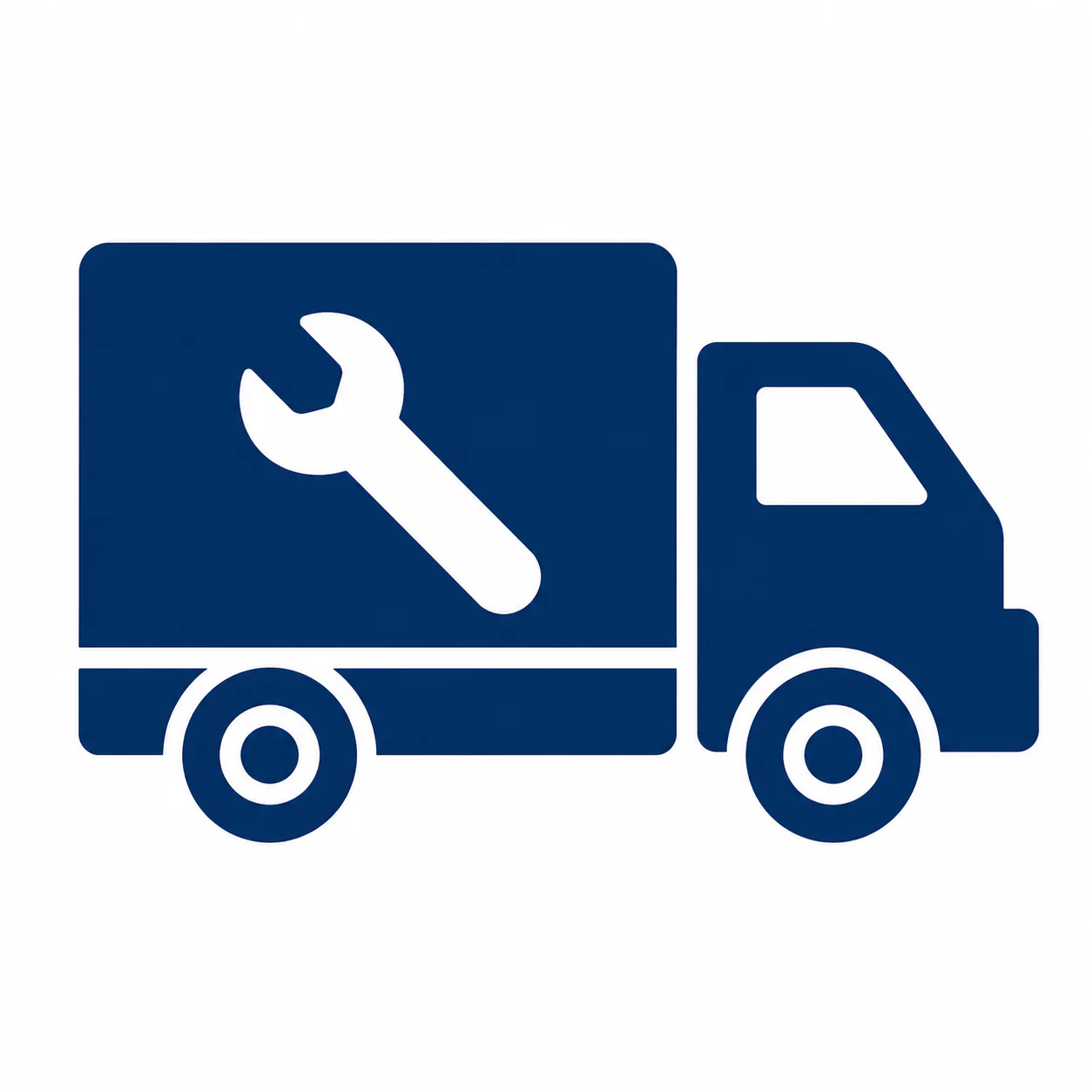 fleet services