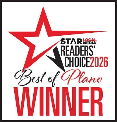 best of plano auto repair shop