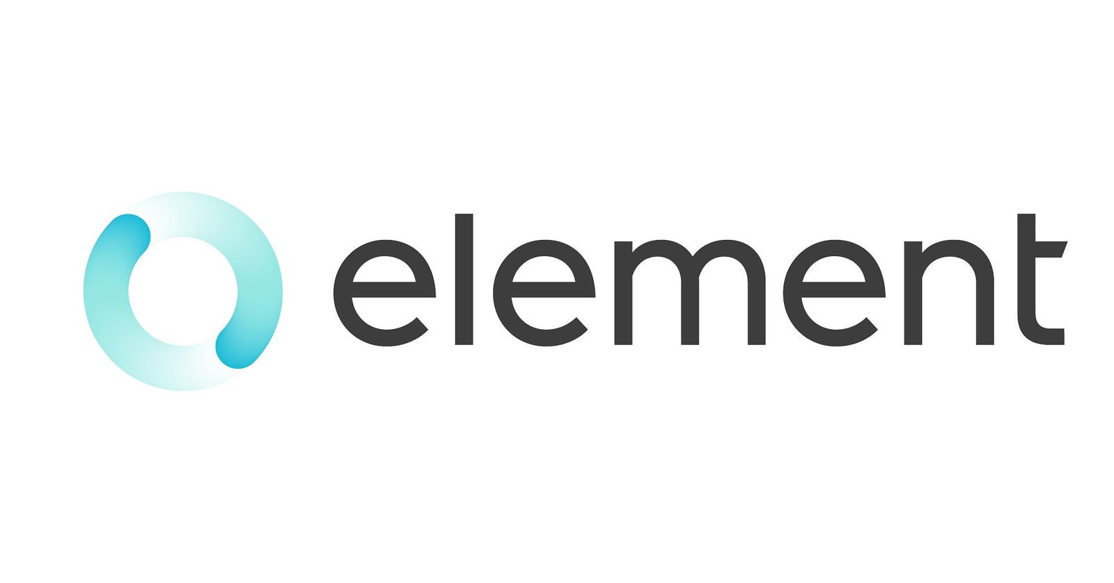 element logo
