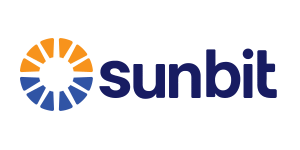 sunbit logo