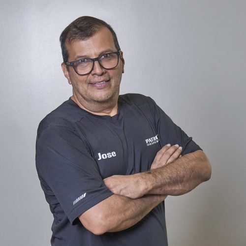 Jose